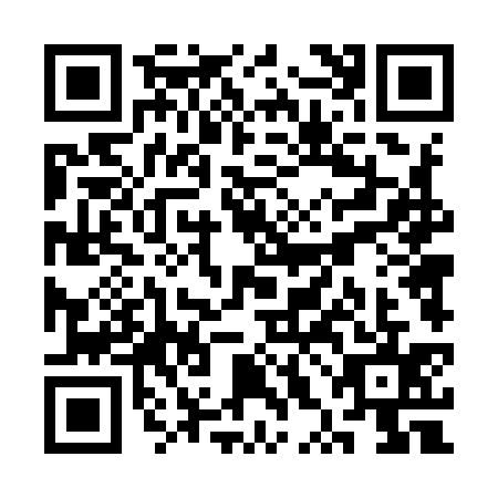QR code for SXD-9350