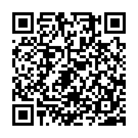 QR code for SXD3763