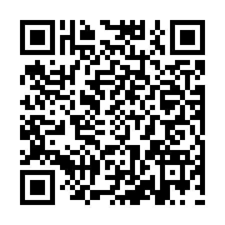 QR code for plate SXE-7739