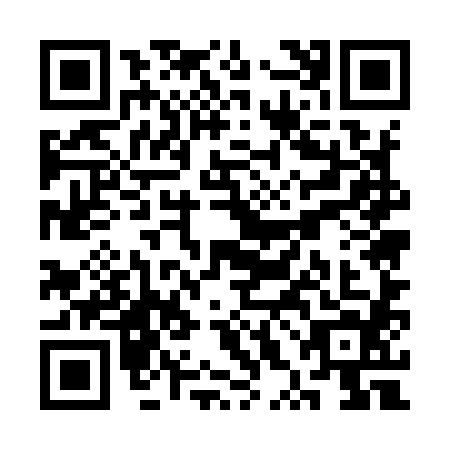 QR code for SXE9849