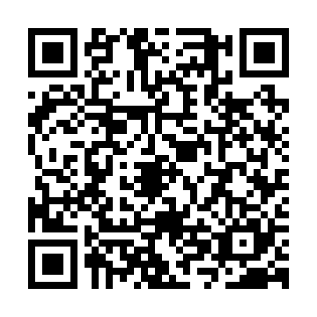 QR code for SXG-2253