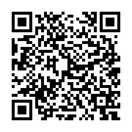 QR code for SXG6641