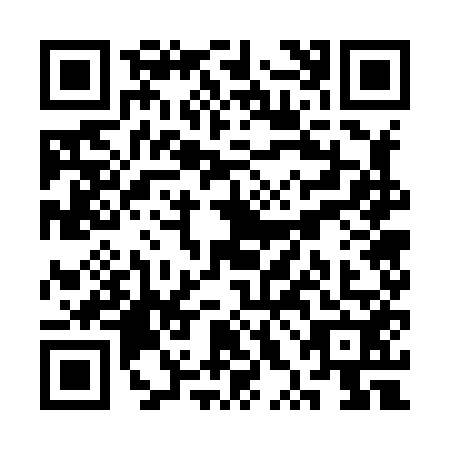 QR code for plate SXG-8520