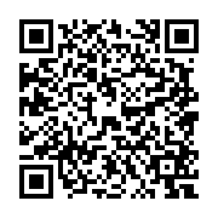 QR code for SXH-4441