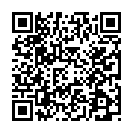 QR code for SXH-5070