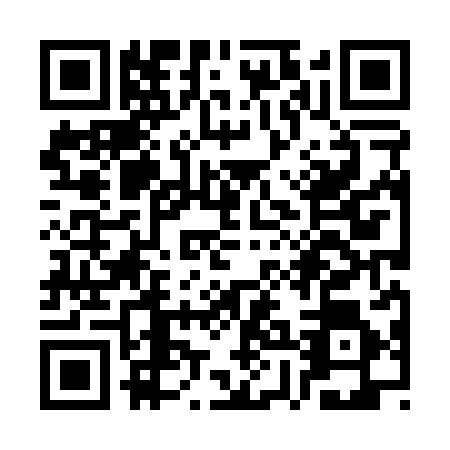 QR code for SXH0866
