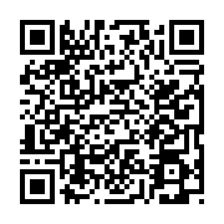 QR code for SXI-0641