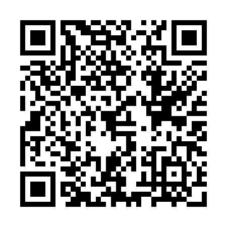 QR code for SXI-3842