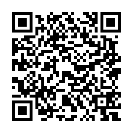 QR code for SXI-4585
