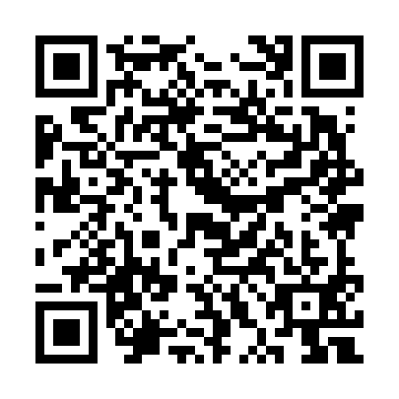 QR code for SXI-6917