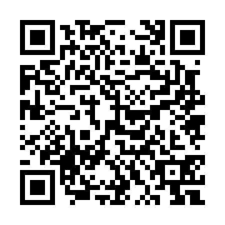 QR code for SXJ-0305