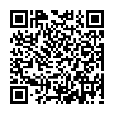 QR code for SXJ-3549