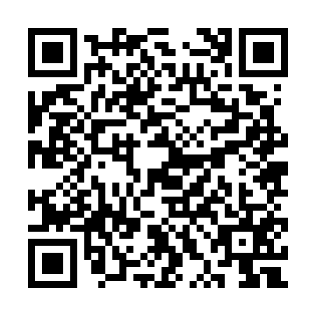 QR code for SXJ-7553