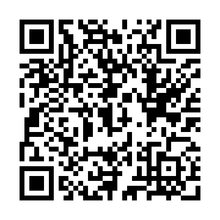 QR code for SXJ-9702