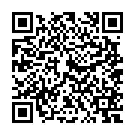 QR code for SXJ0417