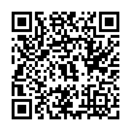 QR code for SXK-2410