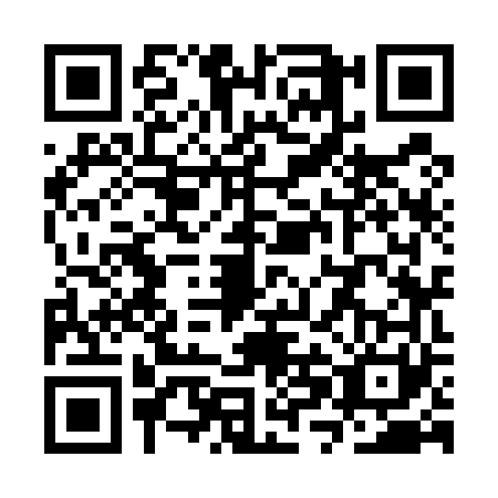 QR code for SXK-5611