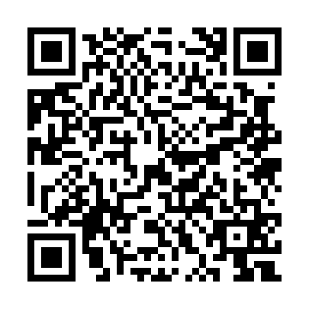QR code for plate SXK-0611