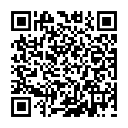 QR code for SXK2046