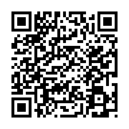 QR code for SXL-5761