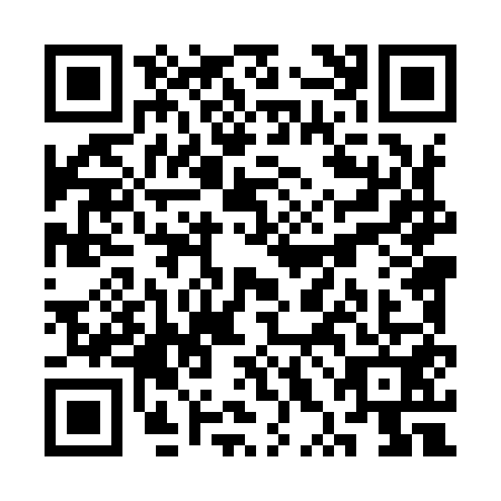 QR code for SXL9516