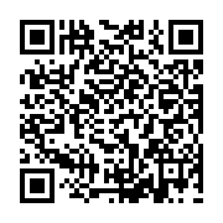 QR code for SXM-3069
