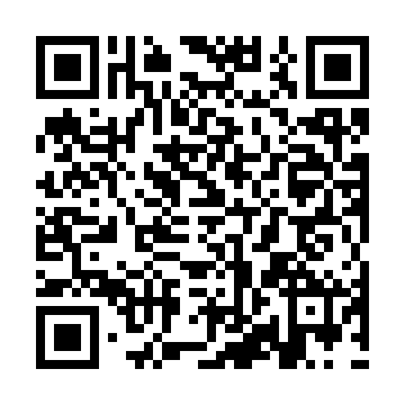 QR code for SXM-3624