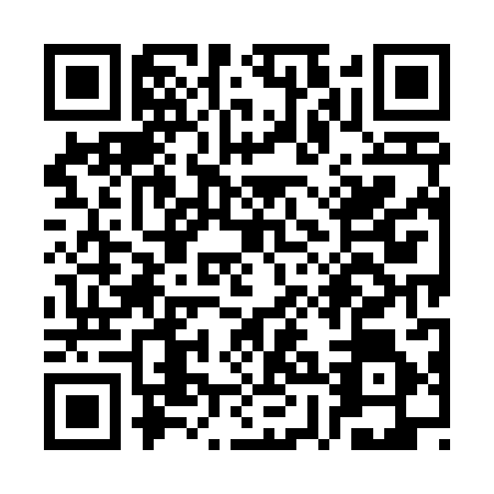 QR code for SXM-4860
