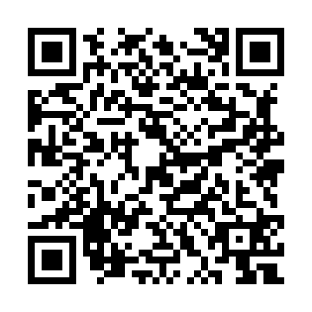 QR code for SXM8200