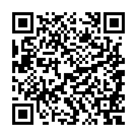 QR code for SXN-1885