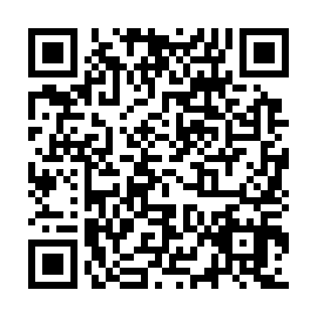 QR code for SXN-3158