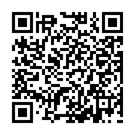 QR code for SXN-9661