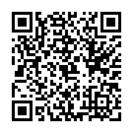 QR code for SXN-9821
