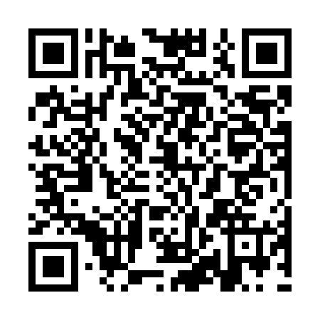 QR code for SXN7650