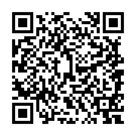 QR code for SXN8906