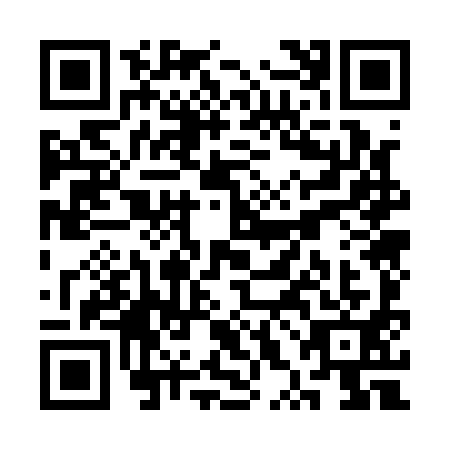 QR code for SXO-1917