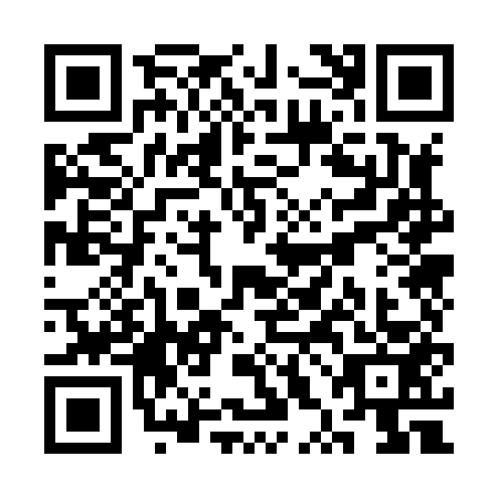 QR code for SXO-8535