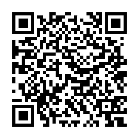 QR code for plate SXO-7313