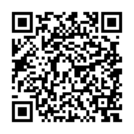 QR code for SXP-0800