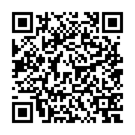 QR code for SXP-1726