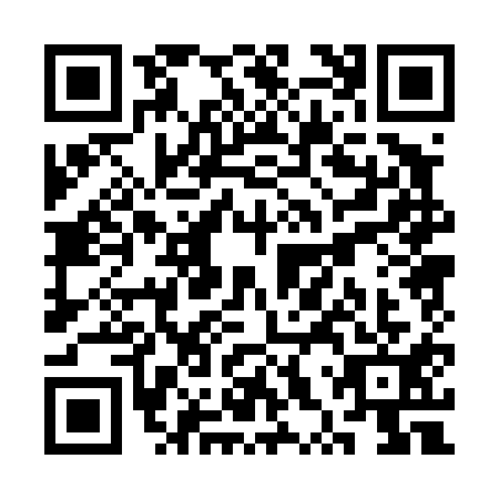 QR code for SXP-4116