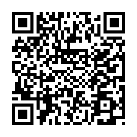 QR code for SXP-5108