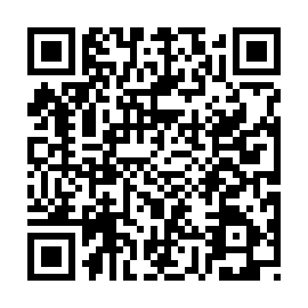 QR code for SXP-7957
