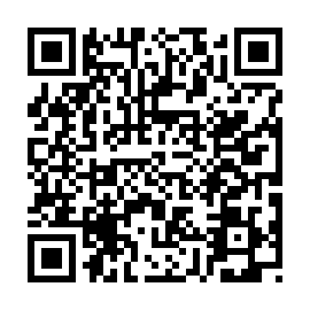 QR code for SXP7291