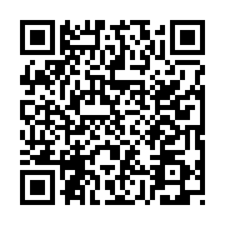 QR code for SXQ-3709