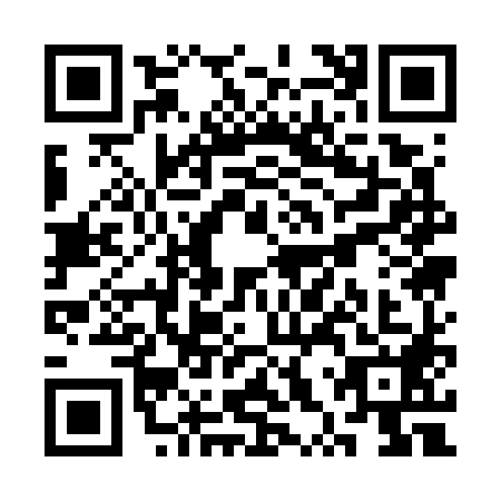 QR code for SXQ-7883