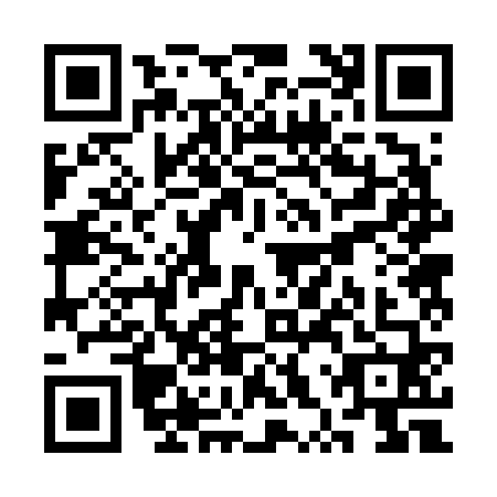 QR code for SXR-6608