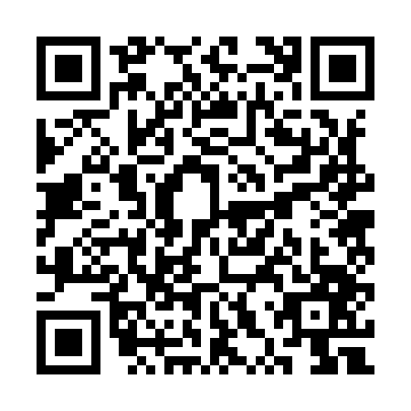QR code for SXR-9476