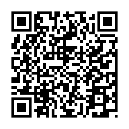 QR code for SXR1884