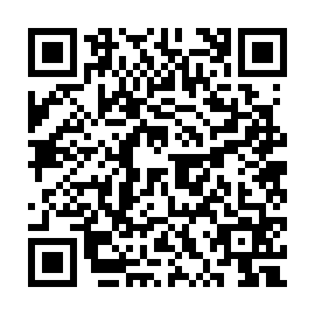 QR code for SXR3649